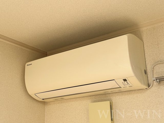 YAMATOの設備|イメージ（同建物内別部屋の写真です）