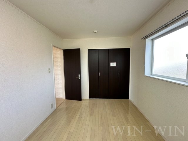 YAMATOの寝室|イメージ（同建物内別部屋の写真です）
