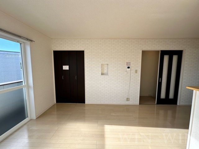 YAMATOの内装|イメージ（同建物内別部屋の写真です）