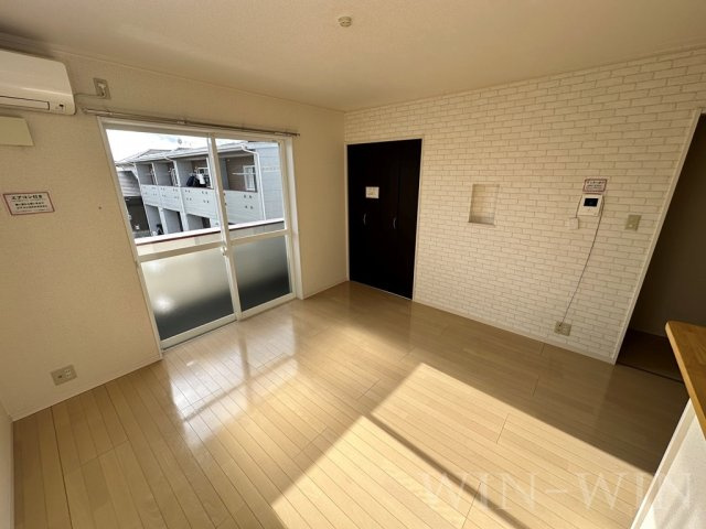 YAMATOのその他|イメージ（同建物内別部屋の写真です）