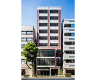 SCL関内の画像