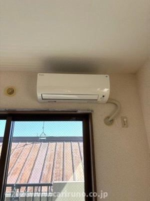 【設備】 | ウィスタリア藤田