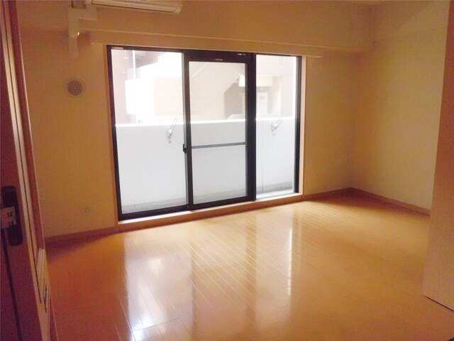 【寝室】 | RKP新横浜Ⅱ