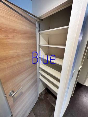 【設備】 | CityLux Tsurumi