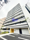 CityLux Tsurumiの画像