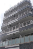 守口市寺内町１丁目のマンションの画像