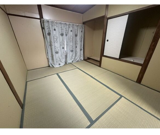 堺市堺区賑町　貸店舗のその他