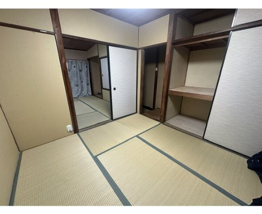 堺市堺区賑町　貸店舗のその他