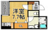 プレ上甲子園の画像