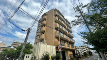 フェルティル西宮北口の画像
