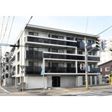 エクセラン琴似 (excellent琴似)　仮)GRAN-二十四軒4-2MSの画像