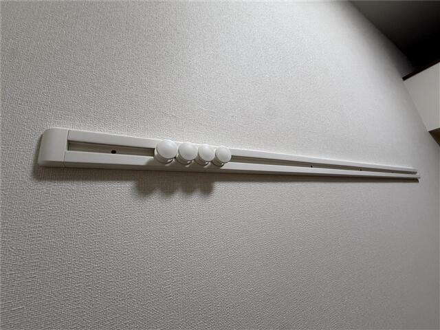 【設備】