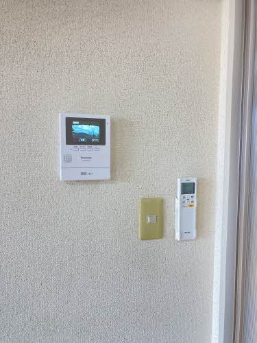 龍舎Bのその他