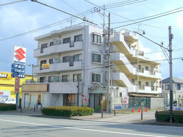 ルルド