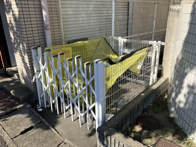 ホワイトボックスのその他