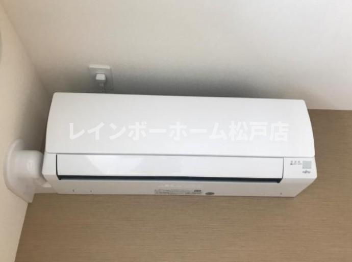 ルボワ　le bois【非対面接客対応！】接客・申込・契約　オンライン＆LINE　相談可！の設備