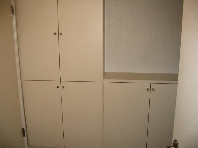 アーバンフラット17