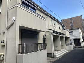 サニーホームズ Ｂのその他