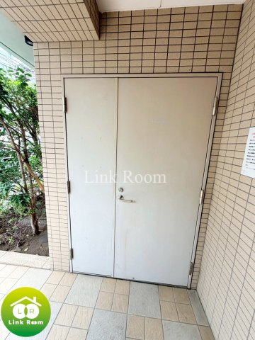 スカイコートパレス両国弐番館のその他