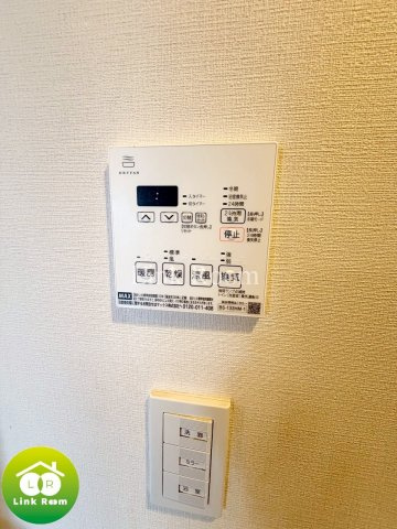 スカイコートパレス両国弐番館のその他