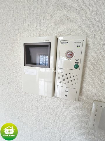 コンフォール深川のその他