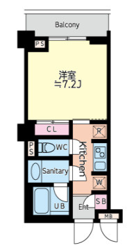 サンナッププラザ