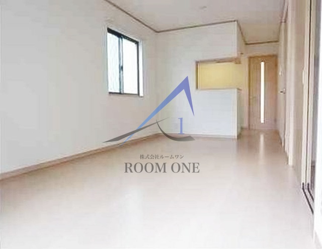 Ｑｕａｔｒｅ　Ｒｉｚｉｅｒｅｓの寝室|寝室です。