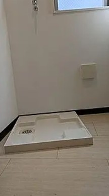 Ｇ．Ａヒルズ堀切菖蒲園の設備|※別部屋参考写真
