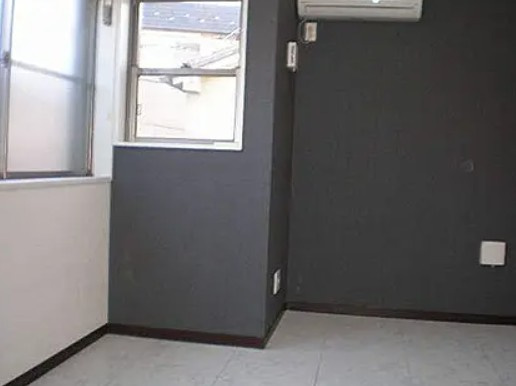 Ｇ．Ａヒルズ堀切菖蒲園の寝室|※別部屋参考写真