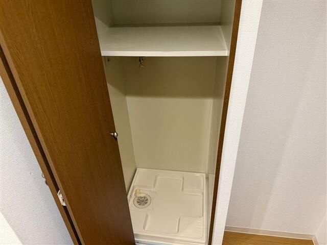 メインステージ白金高輪の設備