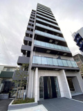 GENOVIA京成立石Ⅱskygardenの画像