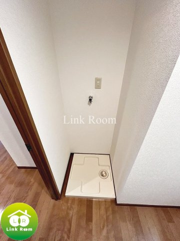 The Court清澄庭園のその他
