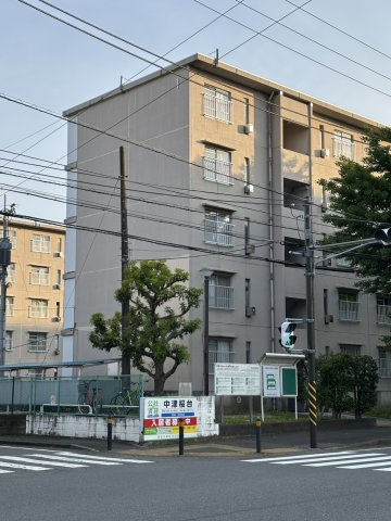 ★外観パース★