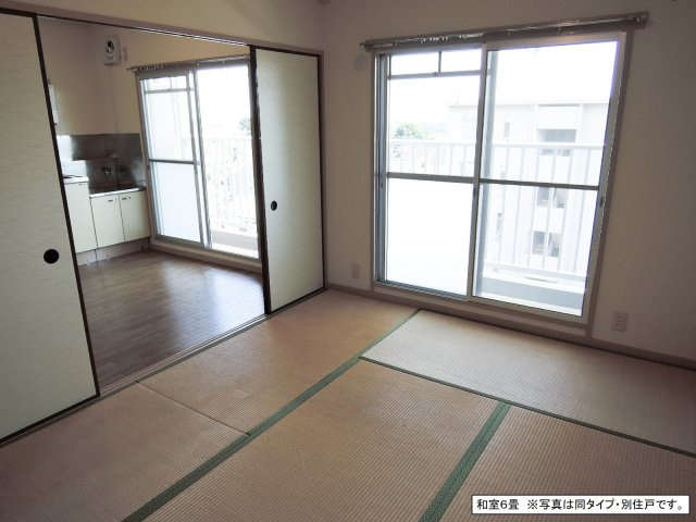 ★和室★