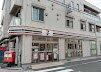 セブン-イレブン大田…まで294m