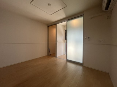 【居間・リビング】 | グランルーチェ