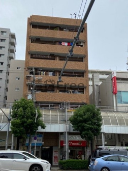 幸田マンション　仲介手数料無料の画像