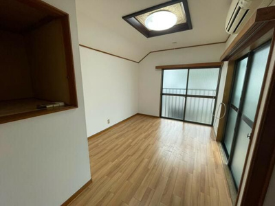 【その他】 | 柿の木坂一丁目戸建