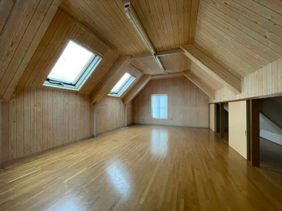 【その他】 | 柿の木坂一丁目戸建