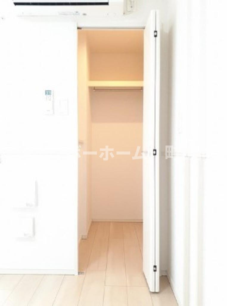 セレノ・コリーナ・ダイマチ※初期費用分割あと払いサービス利用可能物件のその他