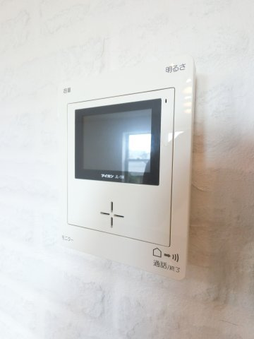 ｔｗ．ｒａｉｎｂｏｗ　Ｔのセキュリティ