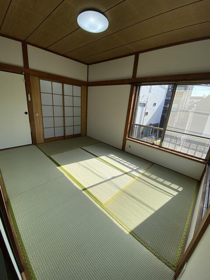 【展望】
