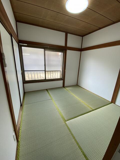 【その他】