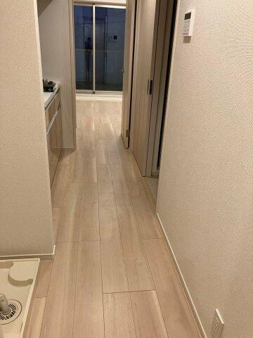 ＭＡＸＩＶ蓮根のその他