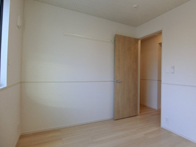 【内装】 | ルリエ