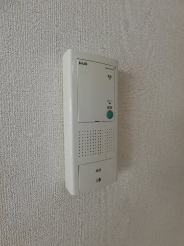 【セキュリティ】 | フォレスタフィウーメ
