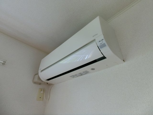 【その他】 | ハーモニー
