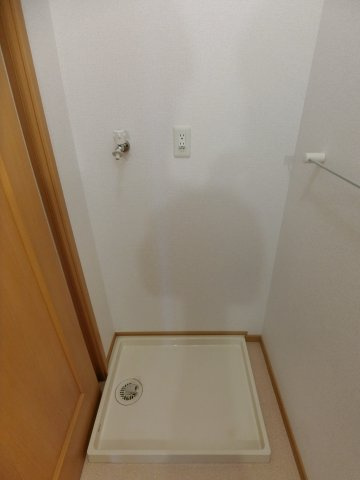 【設備】 | ハーモニー