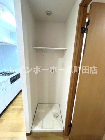 アーバンコート淵野辺壱番館※初期費用分割あと払いサービス利用可能物件のその他