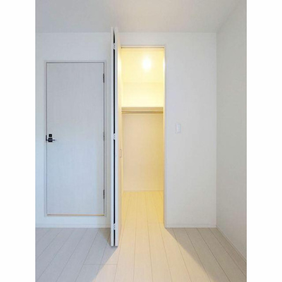 【収納】 | ＭＳＲ　ＥＢＩＳＵ　Ｇａｒｄｅｎ　ｓｉｄｅ | WIC